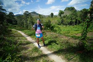 BIB: 1013
                            <button type="button" onclick="openModal(21792392)" class="btn btn-primary btn-sm float-right btn-popup" data-toggle="modal" data-target=".modal-high-quality">
                        <i class="fas fa-shopping-cart"></i> Add to Cart
                    </button>
                                            <button type="button" onclick="isThisMe(21792392, true)" class="btn btn-success btn-sm float-right btn-popup btn-isme hidden" data-toggle="tooltip" data-placement="bottom" title="นี่คือรูปของคุณใช่ไหม คลิกที่นี่เพื่อเอาเข้าอัลบั้ม">
                        <i class="fas fa-plus"></i> Add to album
                    </button>
                    <button type="button" onclick="isThisMe(21792392, false)" class="btn btn-warning btn-sm float-right btn-popup btn-isnotme hidden">
                        <i class="fas fa-ban"></i> Remove from album
                    </button>